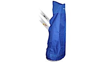 SR Smith Splash! Mast Lift Cover | 940-3000