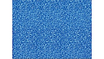 Sunlight 8' Round Standard Gauge Overlap Style Liner NL950020 | LI848SUN20