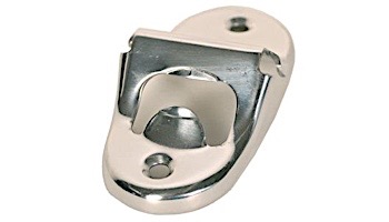 Lion Premium Grills Stainless Steel Bottle Opener | 48163