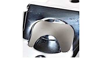 Lion Premium Grills Stainless Steel Bottle Opener | 48163