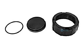 Zodiac Jandy Drain Cap Assembly Kit | R0523000