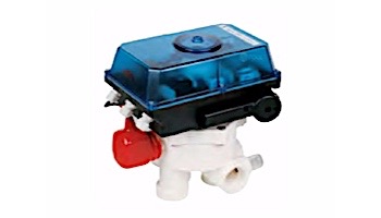 Waterco Automatic HydroMation Valve | AMPS-3.0TC