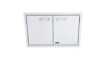Lion Premium Grill Islands Resort Q with Stucco Propane | 90109LP