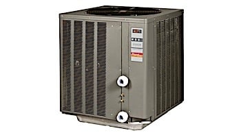 Raypak Compact Series Digital Pool Heat Pump 65-70BTU R-410A | M3350ti-E R3350ti-E 013600