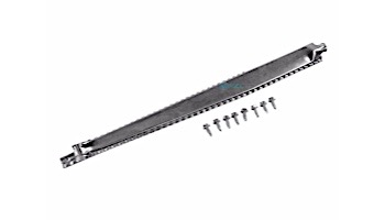 Jandy Laars Main Burner Assembly Lite / Lite2 / Legacy Models | R0469800