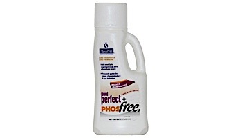 Natural Chemistry Pool Perfect + PHOSfree 1L | 05122