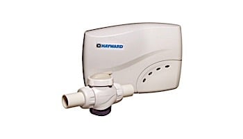 Hayward Goldline Salt & Swim 3C PRO Control Unit Salt Chlorination For Inground Pools | W3SAS-PRO