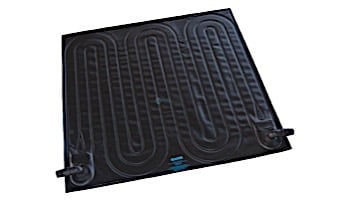 GAME Above Ground SolarPRO XB2 | 4527