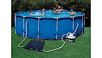 GAME Above Ground SolarPRO XB2 | 4527