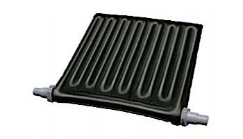 GAME Above Ground SolarPRO XB2