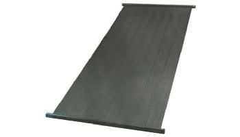 Elm Distribution Solar Panel | 4' x 12' x 2" | 16604-12
