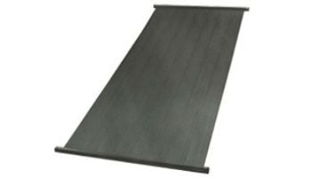 Elm Distribution Solar Panel | 4' x 12' x 2" | 16604-12