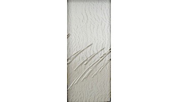 Pretium 30' Round 52" Steel Wall Pool Assy Only w/ Skimmer & Return | Pool Only | PPREGLXDUN-3052SSSTSSFB0-WS