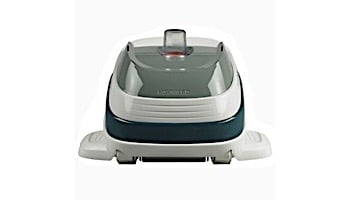 Hayward Navigator Inground Pool Cleaner for Fiberglass Pools | 925ADF