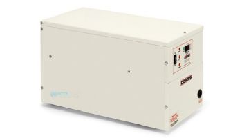 Coates Electric Heater 12kW Single Phase | 240V | Cupro-Nickel | 12412PHS-CN