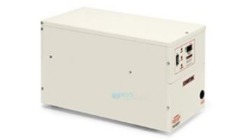 Coates Electric Heater 12kW Single Phase | 240V | Cupro-Nickel | 12412PHS-CN