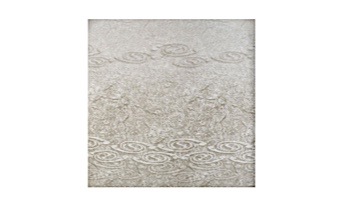 Magnus Hybrid 15' Round 54" Wall with SS Service Panel Pool | Pool Only | PMAGELL-1554RSRSRSB11-TS