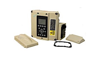 Pentair IntelliFlo Variable Speed Drive Assembly Kit | Almond | 353251