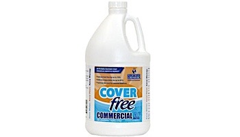Natural Chemistry Coverfree  | 32oz | 07100