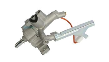 Bull Outdoor Products Liquid Propane Main Burner Valve | 16525
