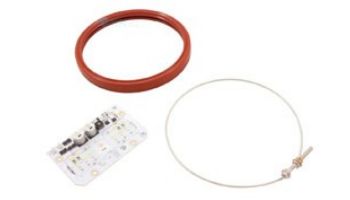 Pentair Intellibrite 5G WHITE LED Engine Replacement Kit 500W | Includes Gasket | 619917Z