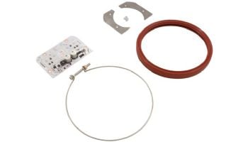 Pentair Intellibrite 5G WHITE LED Engine Replacement Kit 500W | Includes Gasket | 619917Z