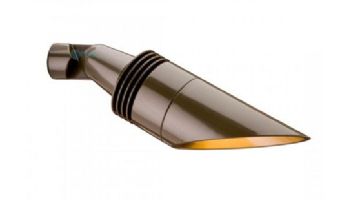 FX Luminaire JB 3 LED Down Light | Bronze Metallic | JB3LEDBZ