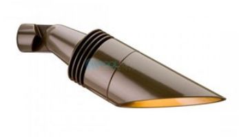 FX Luminaire JB 1 LED Down Light | Sedona Brown | JB1LEDSB