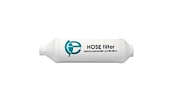 ecoone® All Purpose Hose Filter | eco-8014