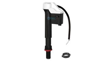 Korky Quietfill Toilet Fill Valve | 528