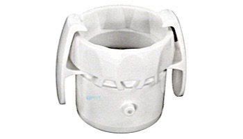Zodiac Barracuda T5 Duo Quick Connector | R0507800