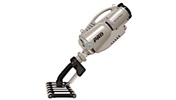 Water Tech Pool Blaster Pro 1500 Commercial Vacuum | PRO1500 41000QL