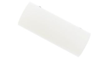 Aqua Creek Scout Anchor Adapter For Existing 2.36" OD x 1.95" ID Anchors | F-824