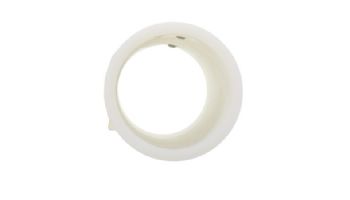 Aqua Creek Scout Anchor Adapter For Existing 2.36" OD x 1.95" ID Anchors | F-824