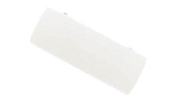 Aqua Creek Scout Anchor Adapter For Existing 2.36" OD x 1.95" ID Anchors | F-824