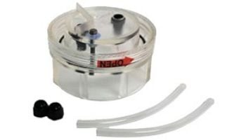 CompuPool Ecomatic ESC Cell Head Repair Kit | JD584110Z-C