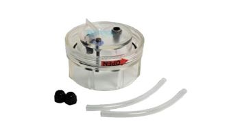 CompuPool Ecomatic ESC Cell Head Repair Kit | JD584110Z-C