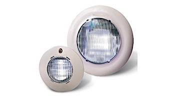 Hayward Universal CrystaLogic High White LED Standard Switched Pool Light | 12V | 500W | 50ft Cord | LPWUS11050
