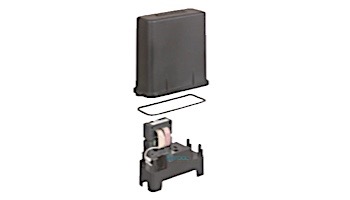 Hayward J-Box Transformer Retrofit Converter Kit 130W fits Intermatic Junction Boxes  | LRBUY11M13