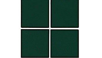 Fujiwa Tile VIP 3x3 Series | White | VIP-702
