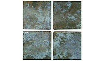Fujiwa Tile Joya 3x3 Series  Cotto
