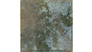 Fujiwa Tile Joya 6x6 Series | Cotto | JOYA604