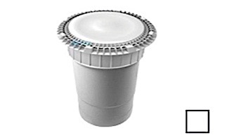 AquaStar 10" Suction Outlet Cover with 6" Socket | 10AVWR101F