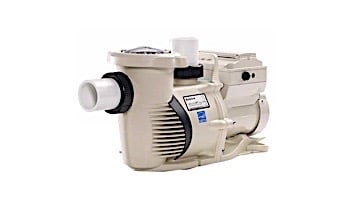 Pentair IntelliFlo XF High Performance Variable Speed Pump 3.2kW 3HP Max | 022005