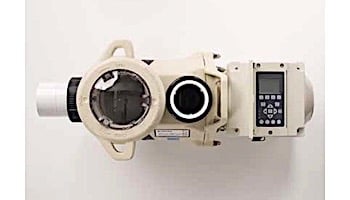 Pentair IntelliFlo XF High Performance Variable Speed Pump 3.2kW 3HP Max | 022005