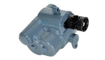 Baracuda MX 8 Robotic Cleaner Replacement Direction Control Device | Side B | R0524800