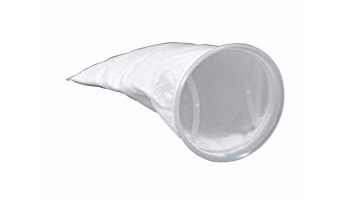 Waterco Commandomatic 50 Micron Filter Bag Only - C50 | 3651926