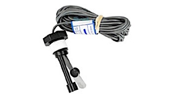 Replacement Flow Switch for Hayward Goldline Salt Generator Systems | Q12DS1.56MNO3A