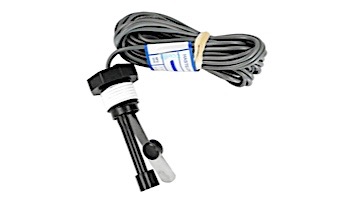 Replacement Flow Switch for Hayward Goldline Salt Generator Systems | Q12DS1.56MNO3A