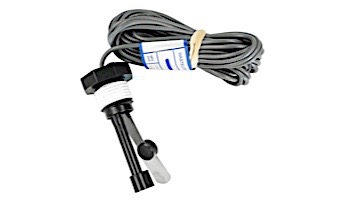 Replacement Flow Switch for Hayward Goldline Salt Generator Systems | Q12DS1.56MNO3A
